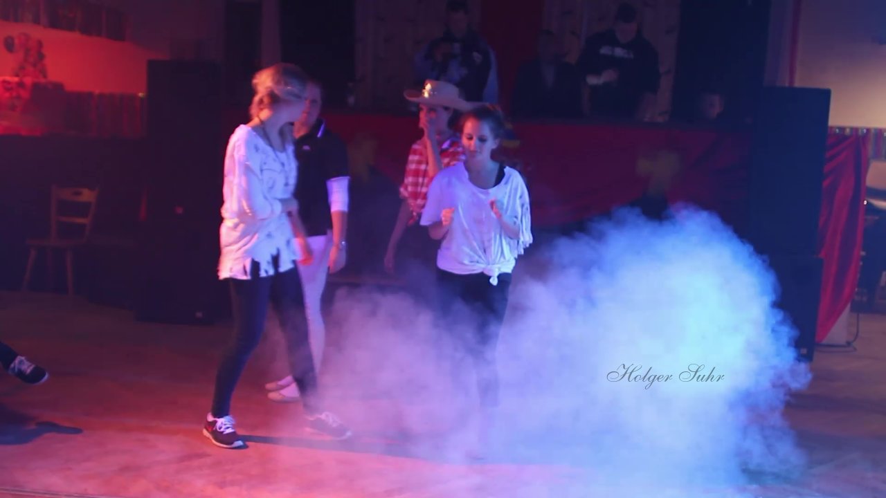 Bild 2 - Videos